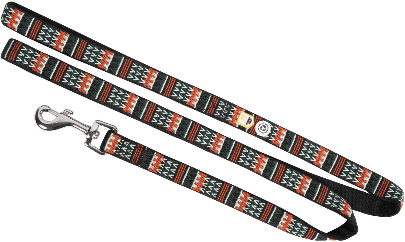 productImage: Woodland Leash