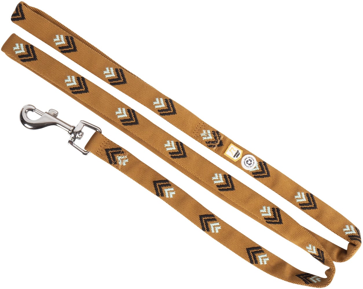 productImage: Sea to Summit Leash