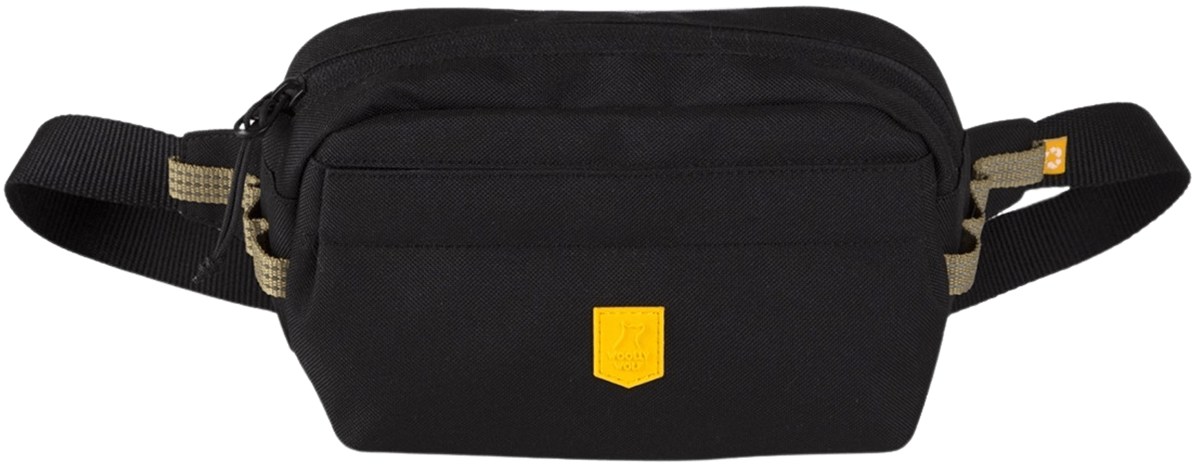productImage: Alpha 360 Hip Pack Black