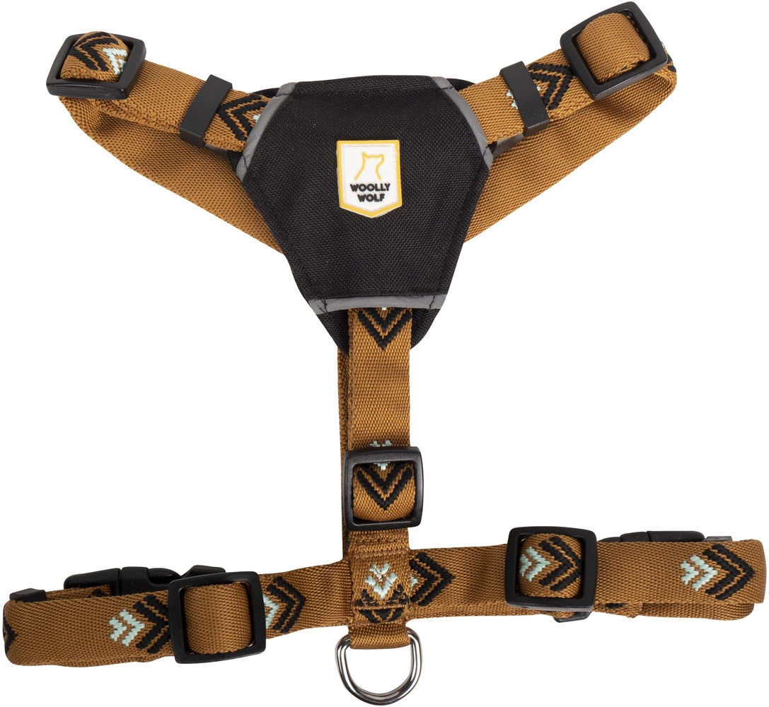 Sea to Summit Harness M-L, view: 1