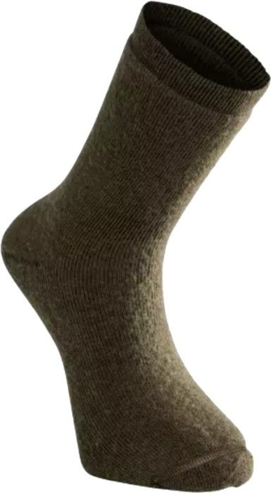 productImage: Socks Classic 400 Pine Green