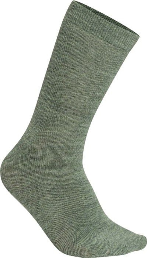 productImage: Kids Socks Liner Classic Lake Green