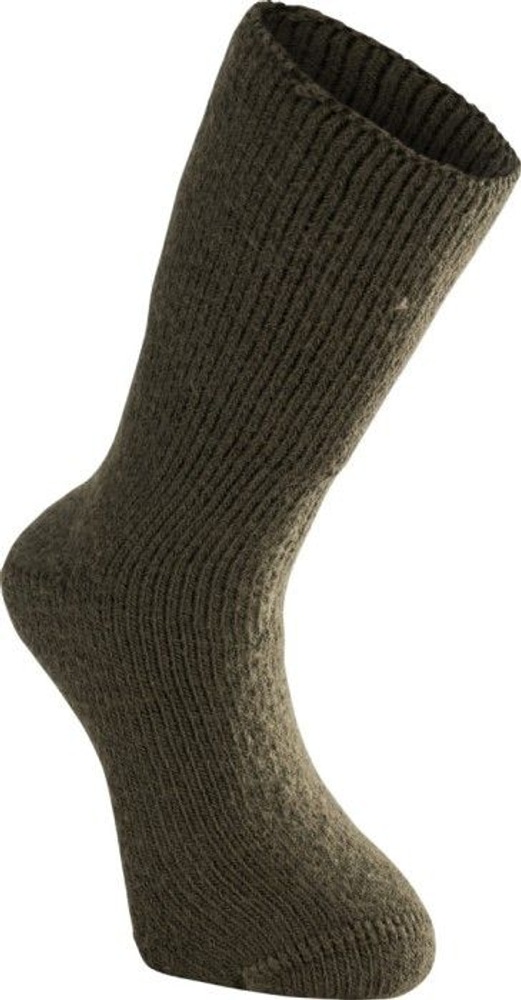 productImage: Socks 600 UX Pine Green
