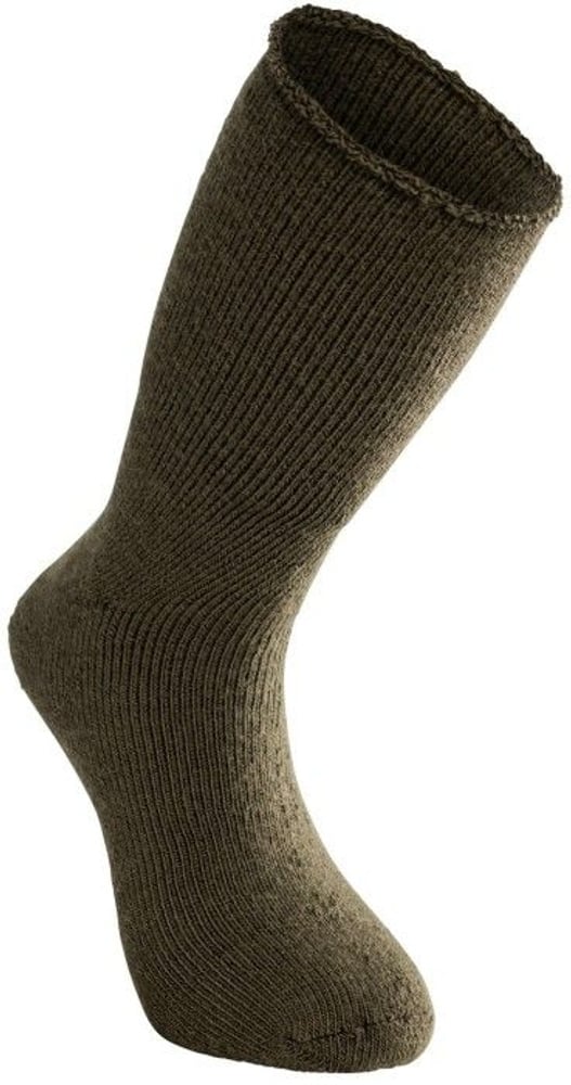 productImage: Socks 800 UX Pine Green
