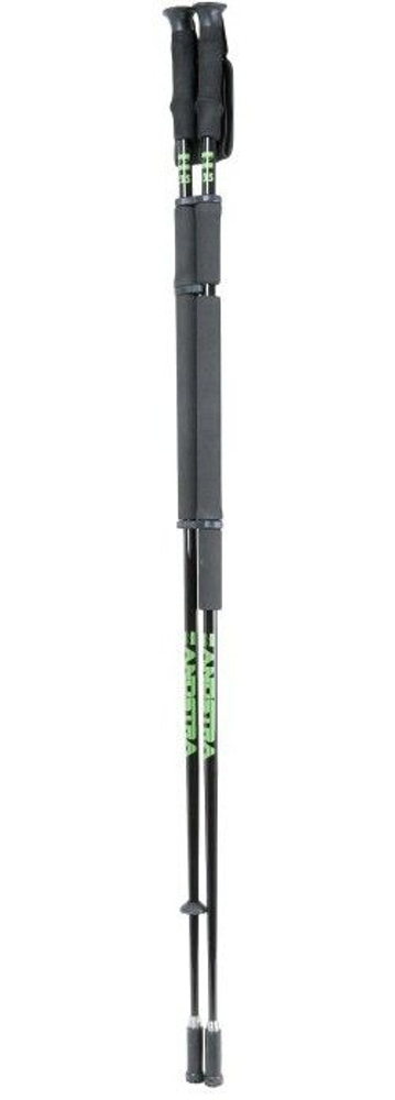 productImage: Dobbel ispigg