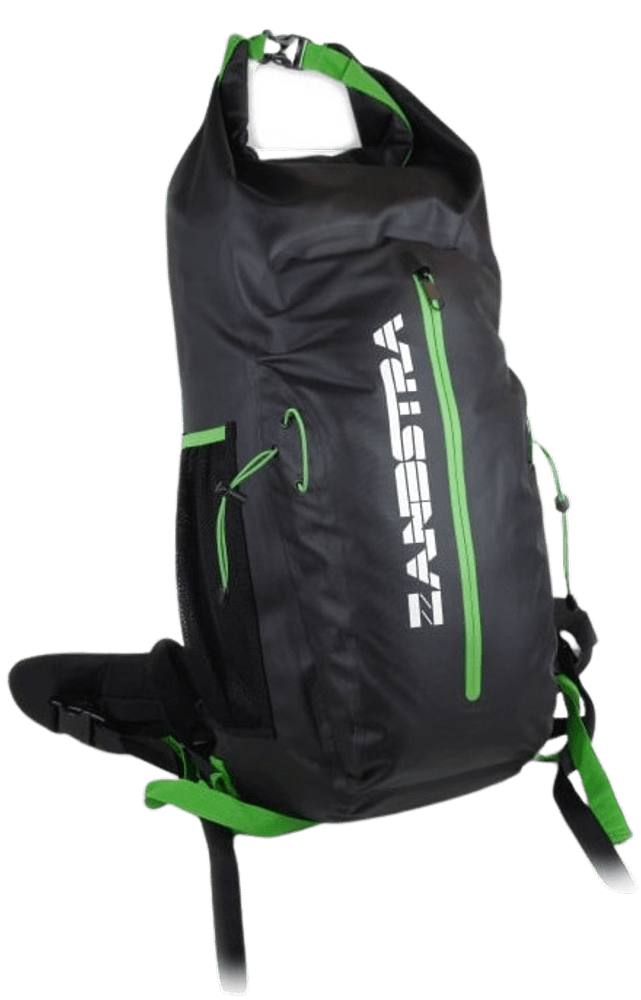 productImage: Ryggsekk Waterproof