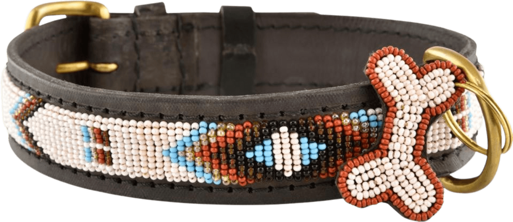productImage: Mesa Collar M 53 x 3,2 cm