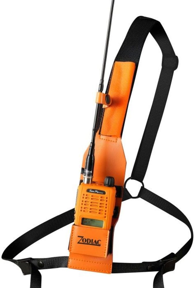 productImage: Radiosele Orange