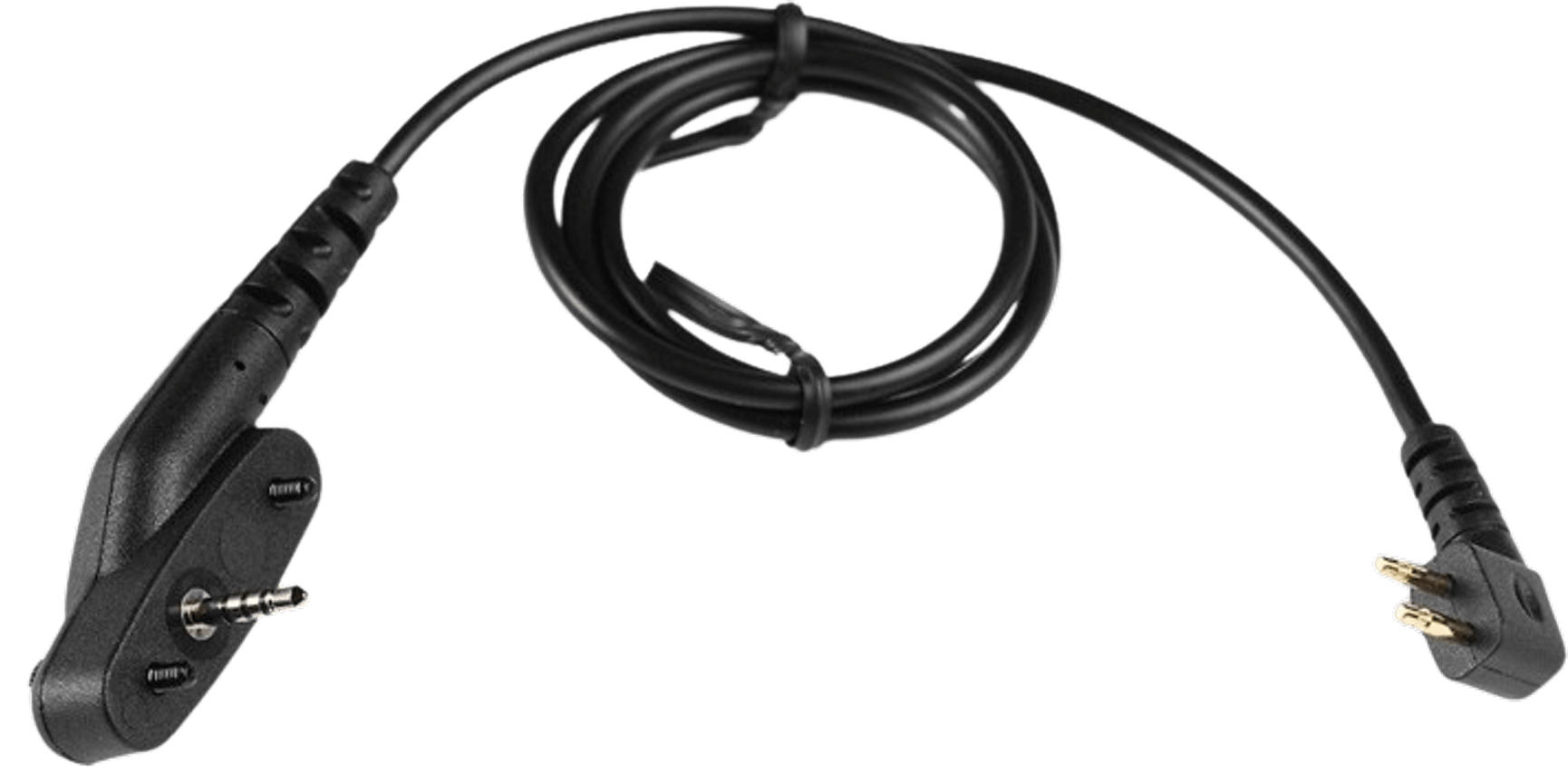 productImage: Radiokabel PELTOR "D"