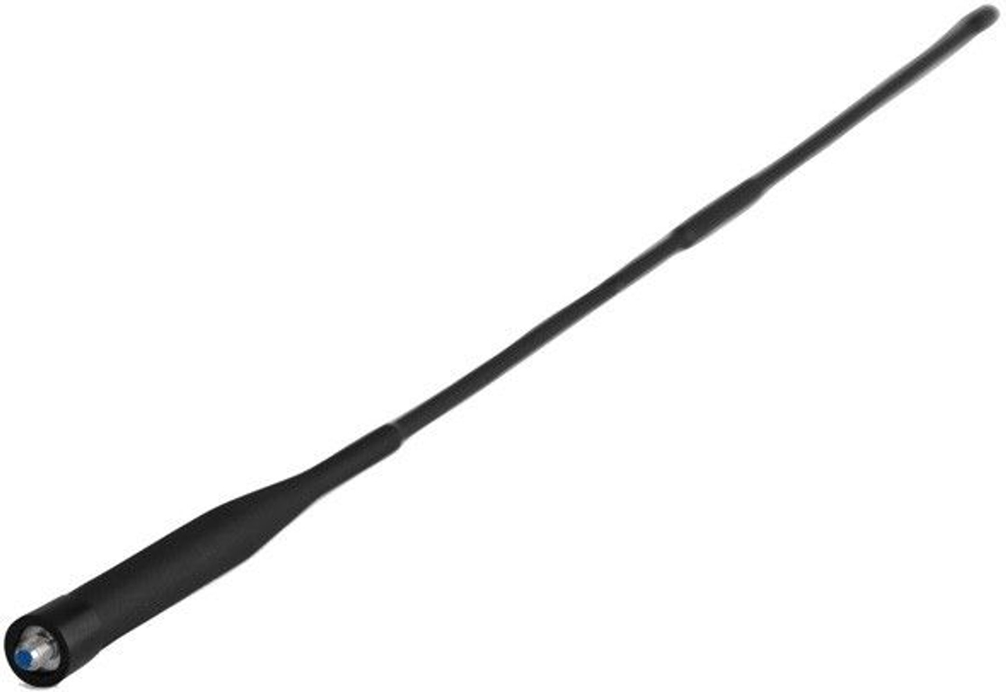 productImage: Skogsantenne HQ 155 MHz MX 6 SVENSK