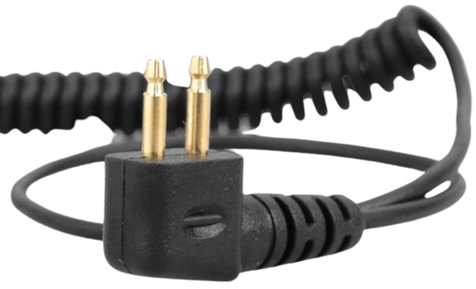 productImage: Radiokabel PELTOR "C" 2,5 mm J22
