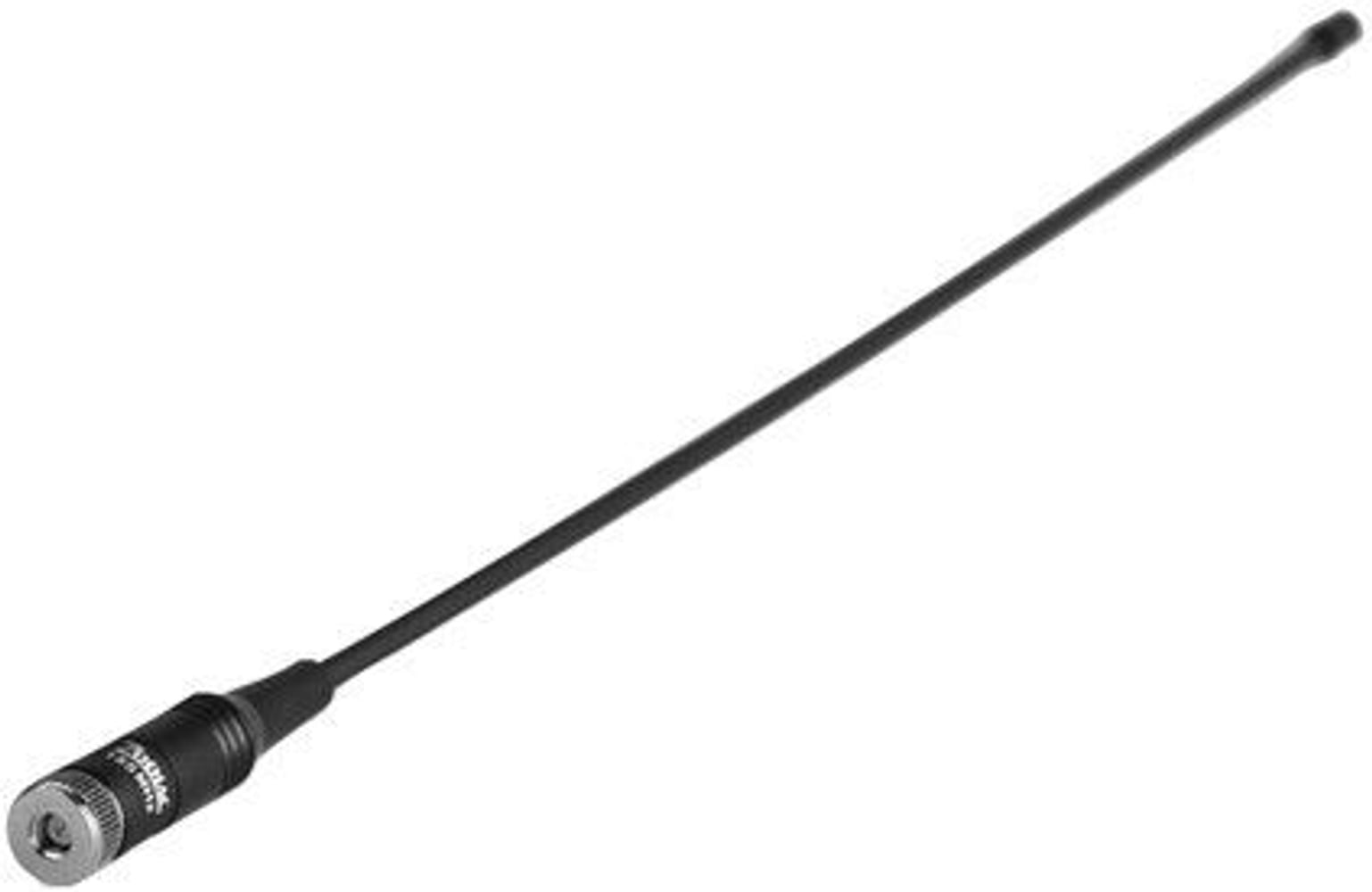 productImage: Skogsantenne 140 MHz 58 cm Norsk