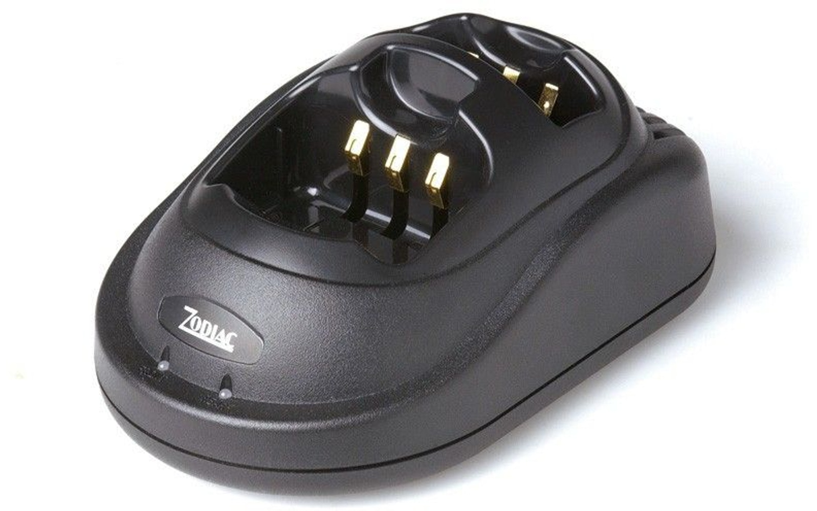 productImage: Hurtig-Bordlader EasyHUNT II