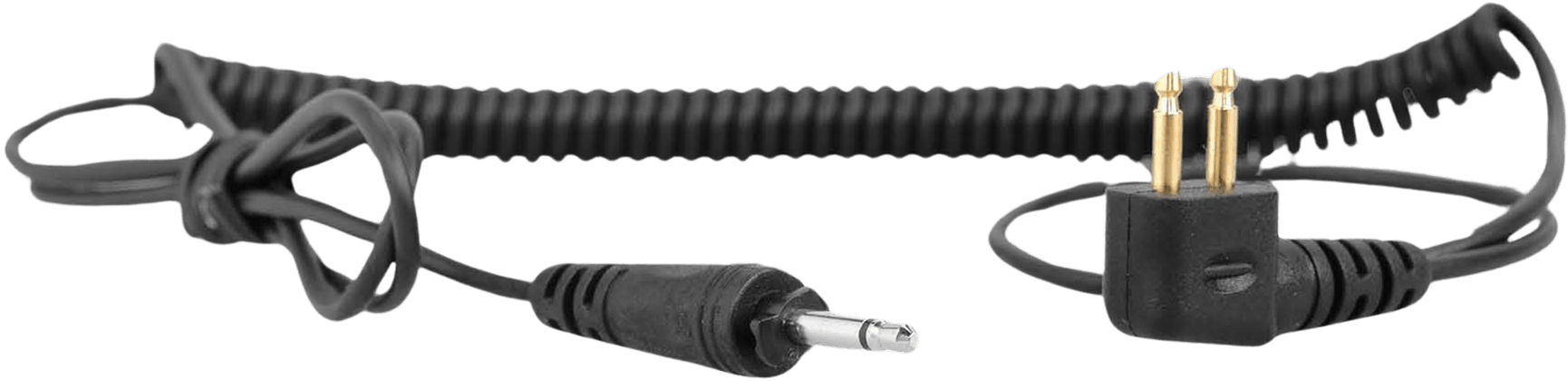 productImage: Peltor kabel till FLEX headset