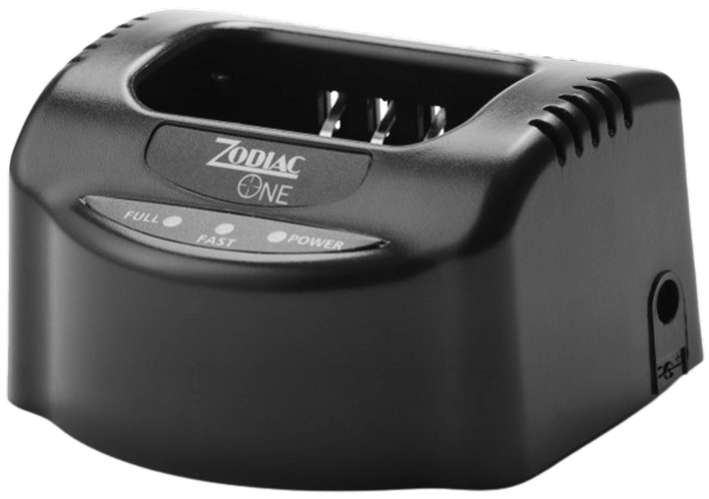 productImage: Hurtig-Bordlader One/BT/Connect