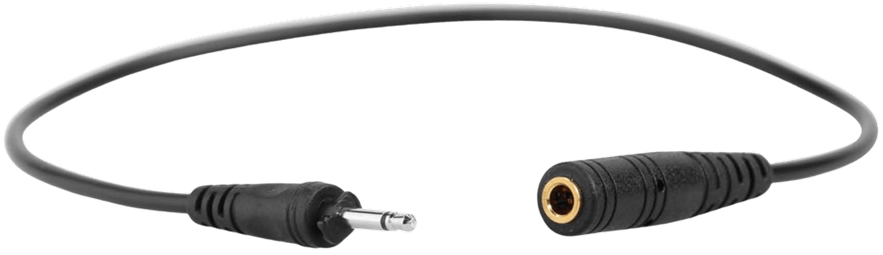 productImage: Soundscope kabel til FLEX headset