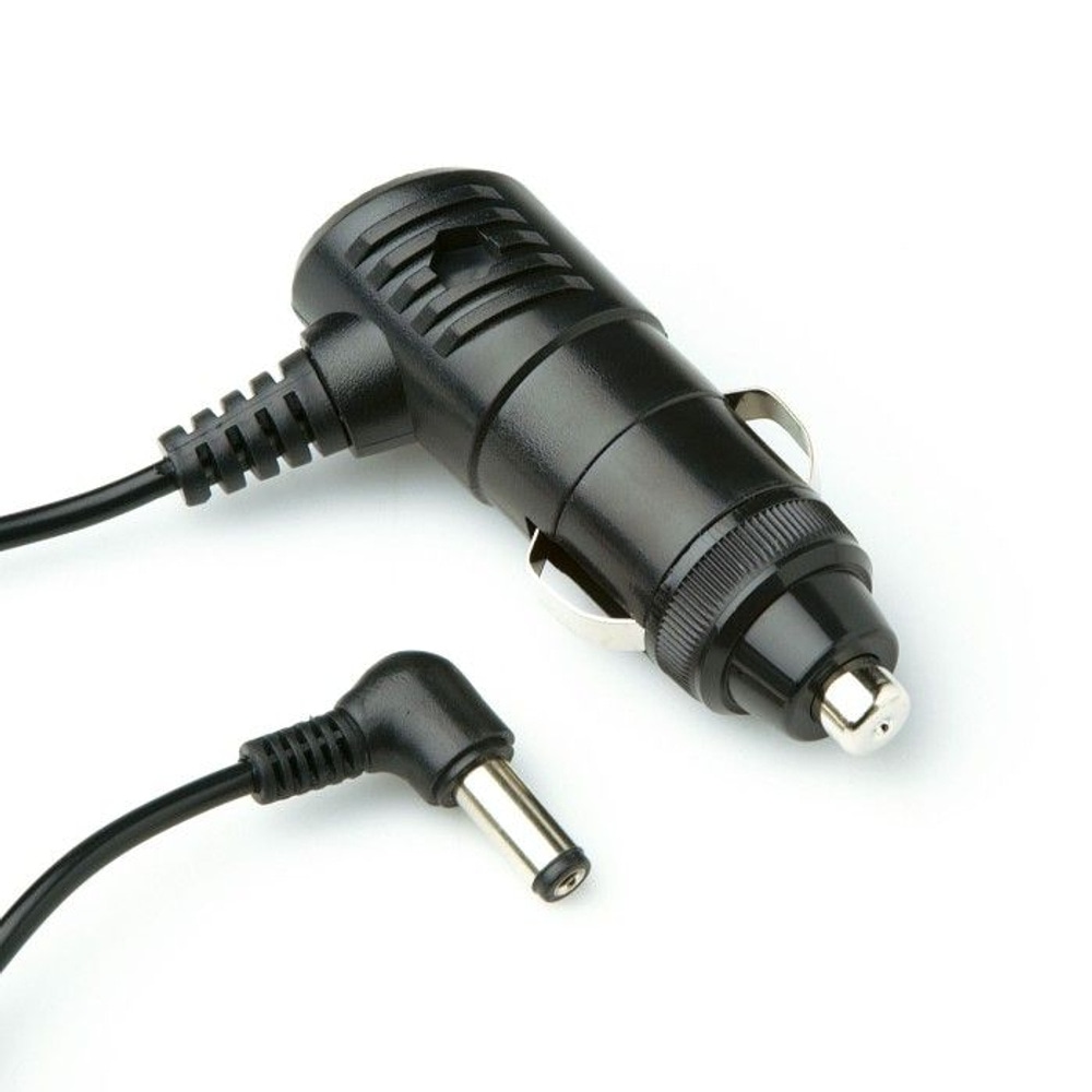 productImage: 12V kabel til Neo (til bordlader)