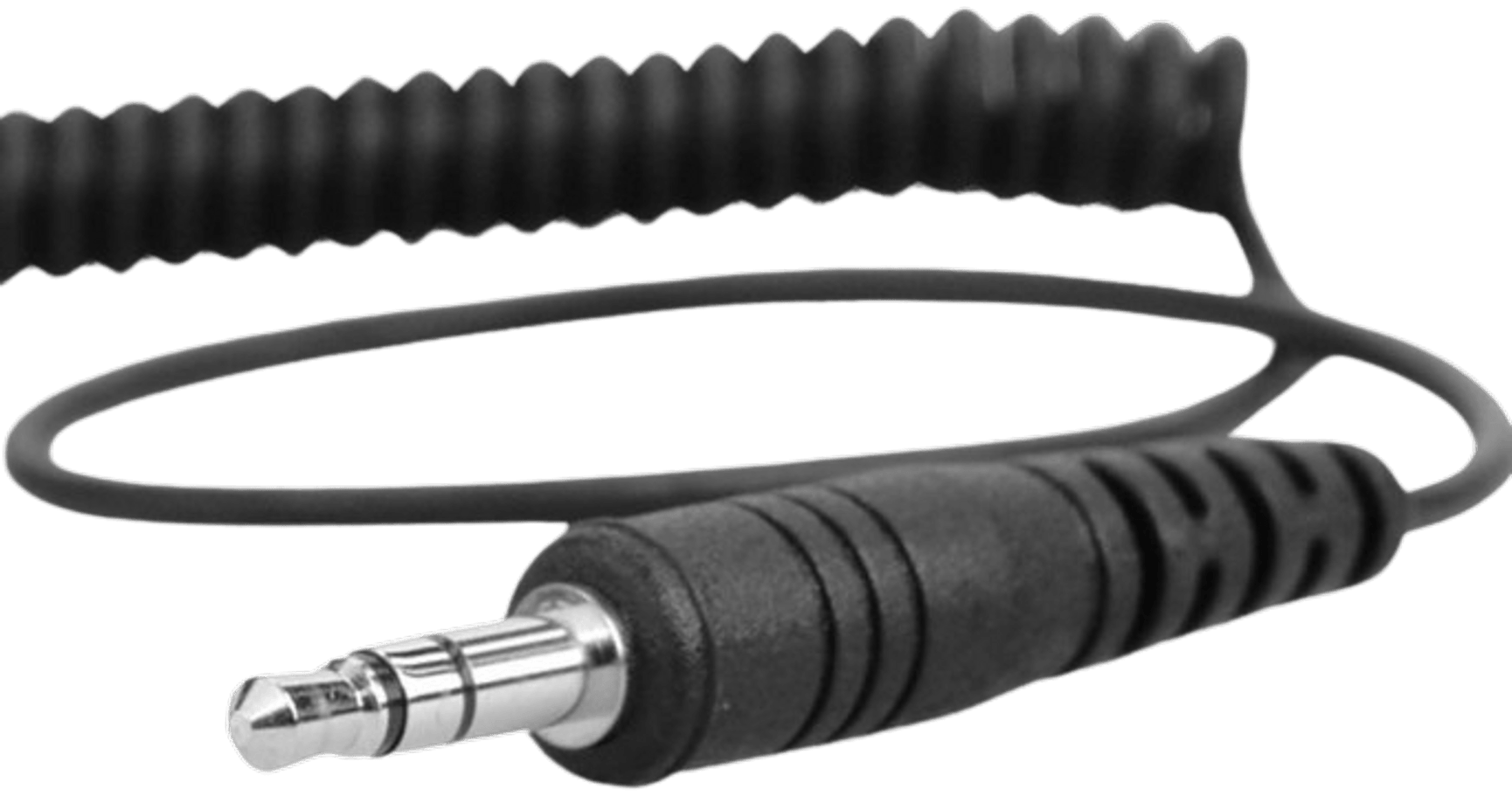 productImage: Radiokabel Sordin - Protac hunter/shooter "A,B,E"