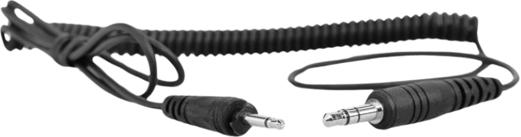 productImage: Sordin/Protac hunter/shooter kabel til FLEX headset