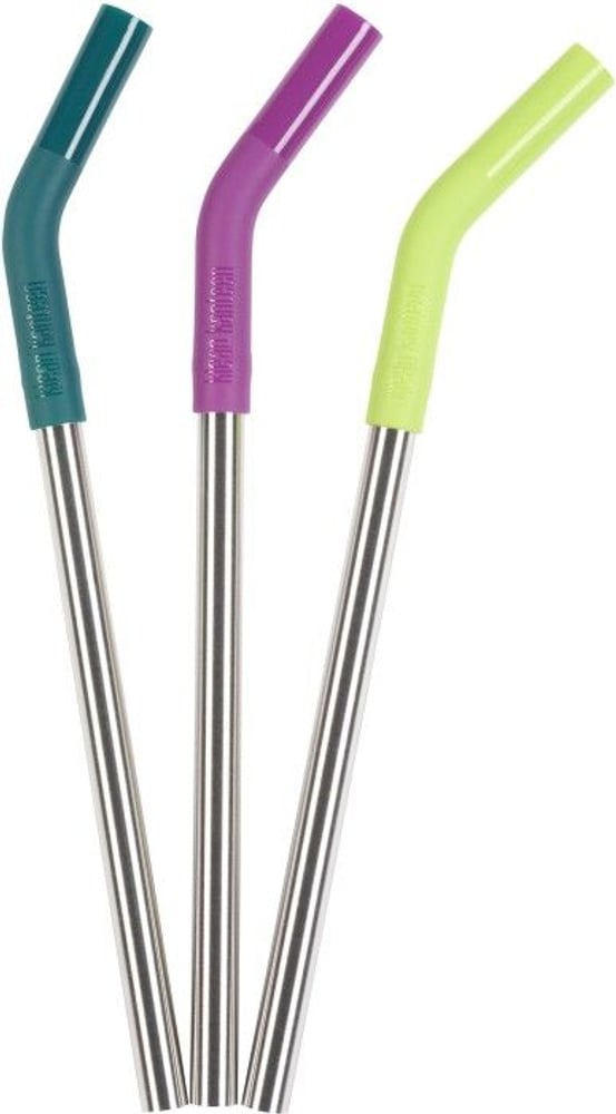productImage: Straw 3 Pack - 10mm Multicolor