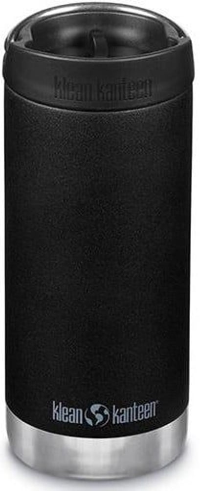 productImage: TKWide 355 ml with Wide Café Cap Black