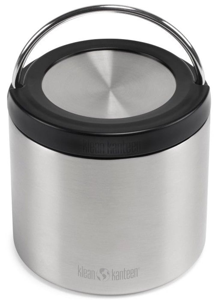 productImage: 473 ml Food Canister Vacuum Insulated Brushed Stainless
