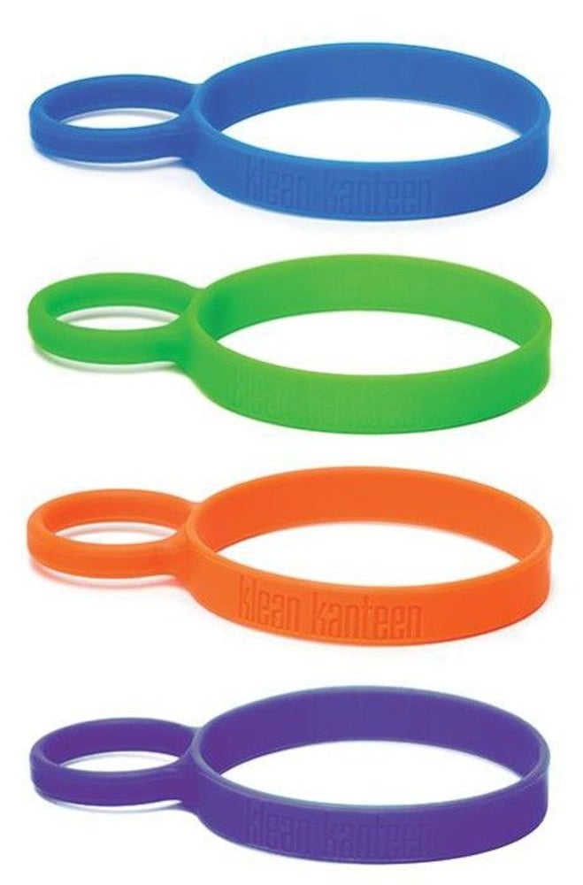 productImage: Pint Ring 4 Pack (for Pints and Tumblers) Clear/multi-color