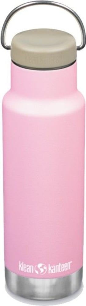 productImage: Insulated Classic Narrow 355 ml (w/Loop Cap) Lotus