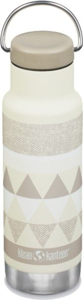 productImage: Insulated Classic Narrow 355 ml (w/Loop Cap) Salt Flats