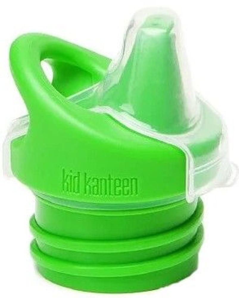 productImage: Kid Sippy Cap for Classic Bottles