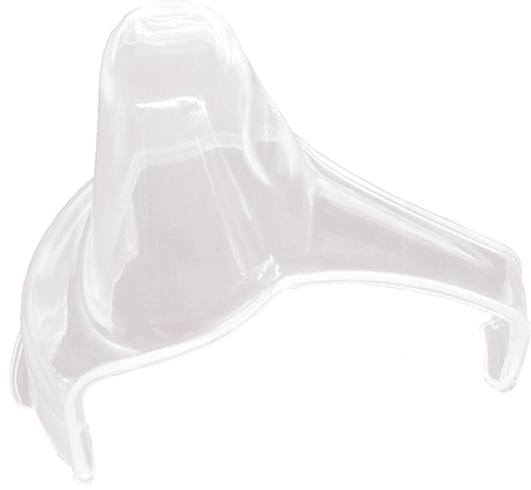 productImage: Dust Cover For Kid Sippy Cap Clear