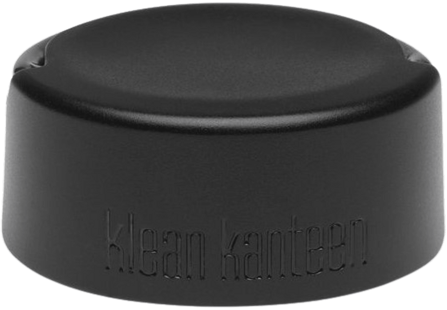 productImage: Wide Loop Cap with Bale (for Wide Bottles) Black