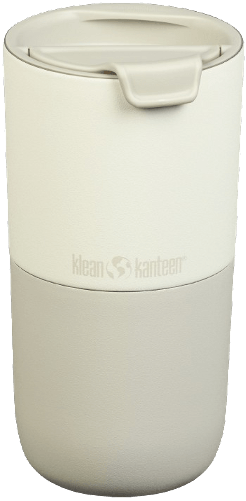 productImage: Rise Tumbler 473 ml Flip Lid Tofu