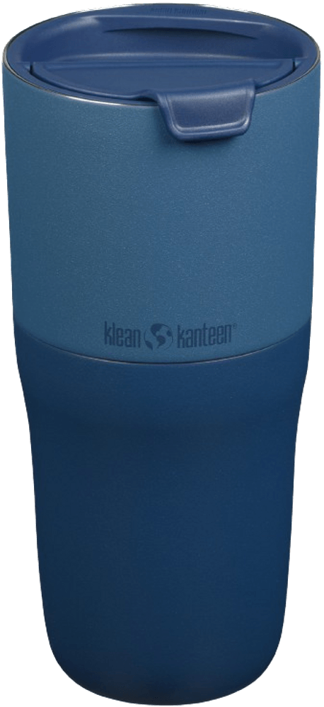 productImage: Rise Tumbler 770 ml Flip Lid Stellar