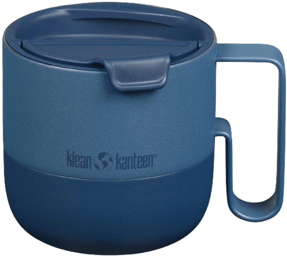 productImage: Rise Mug 414 ml Flip Lid Stellar