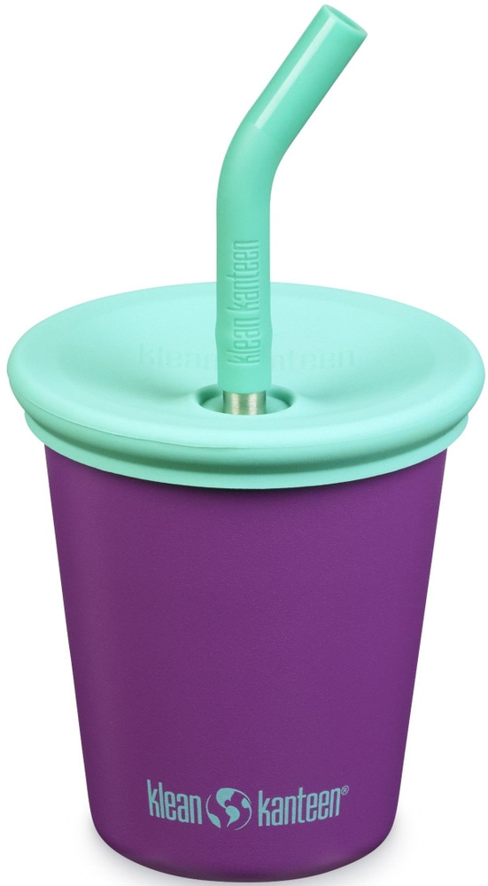 productImage: Kid Cup 296 ml Straw Lid Sparkling Grape