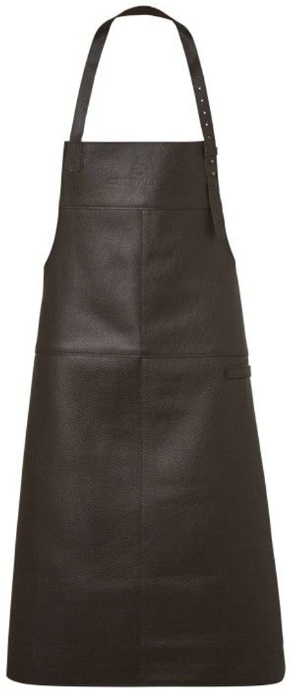 productImage: Butcher Leather Apron