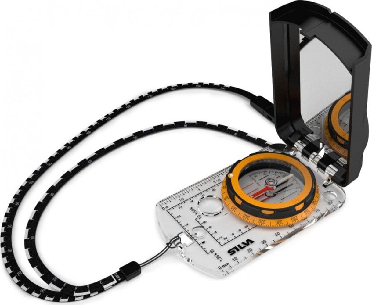 productImage: Compass Expedition S