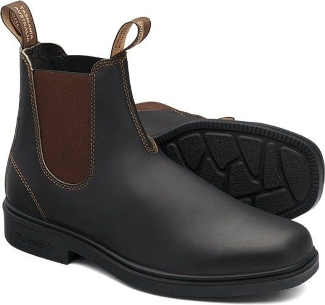 productImage: 062 Dressboot Brown