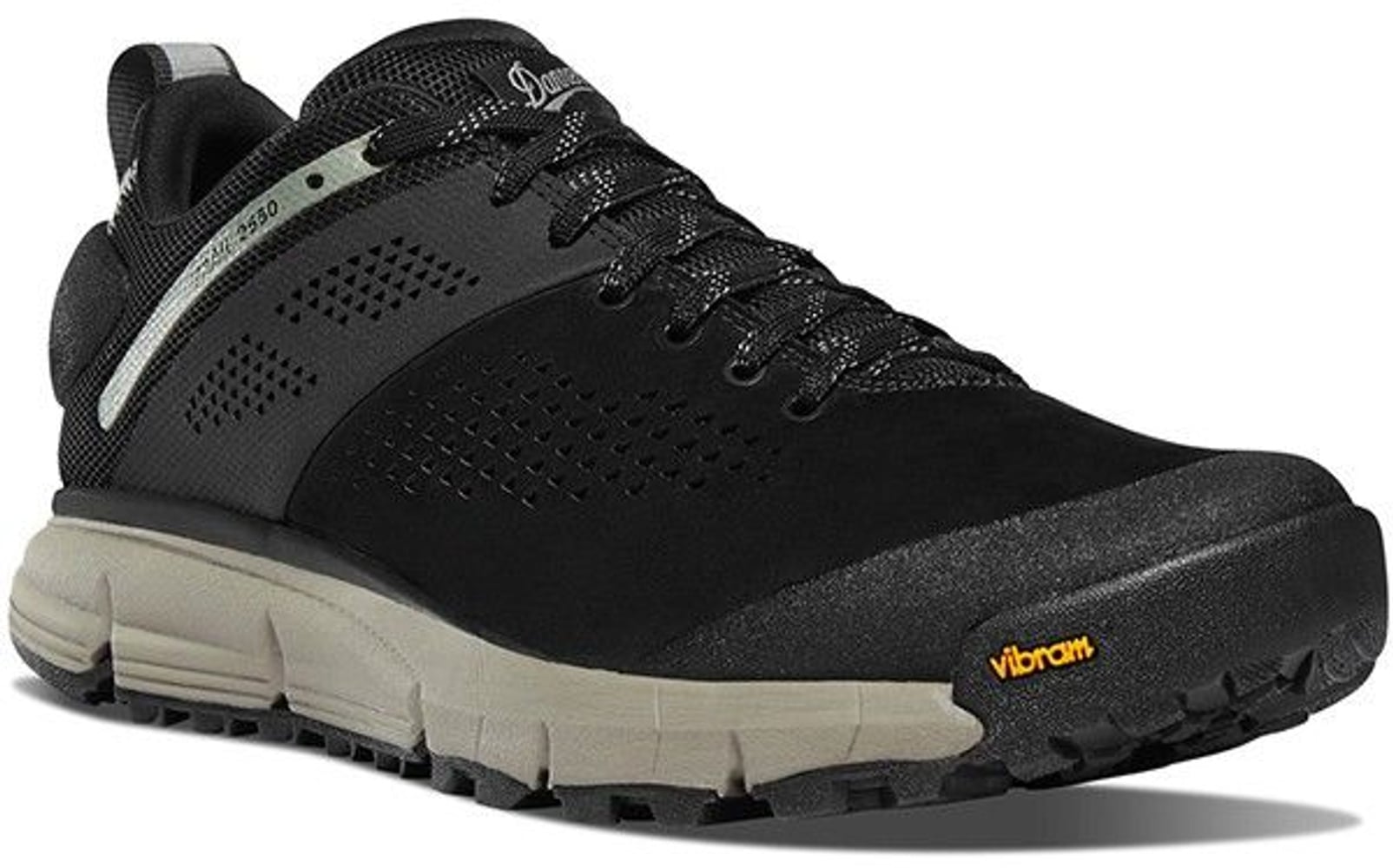 productImage: W's Trail 2650 3" Black/Gray