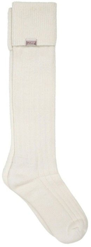 productImage: Alpaca Socks Cream