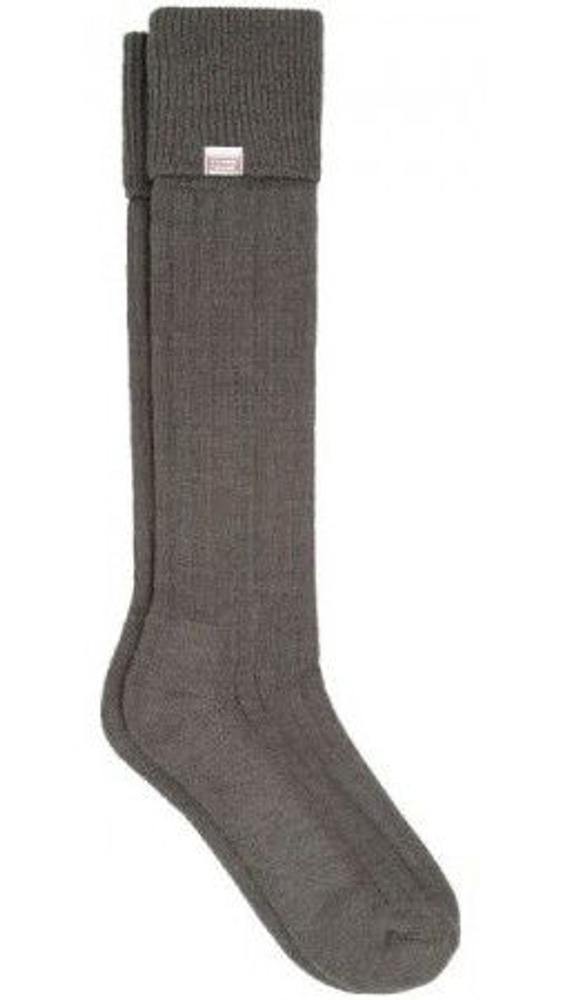 productImage: Alpaca Socks Olive