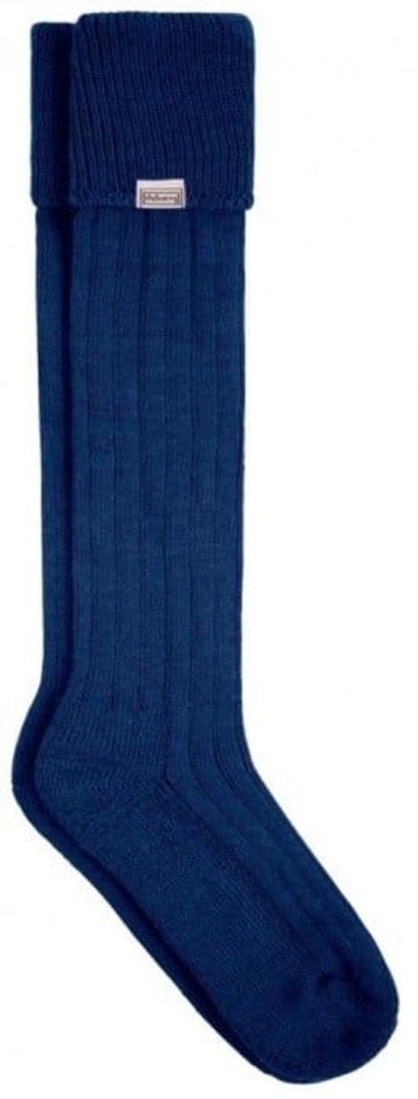 productImage: Alpaca Socks Navy