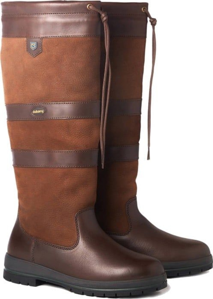 productImage: Galway GTX Walnut
