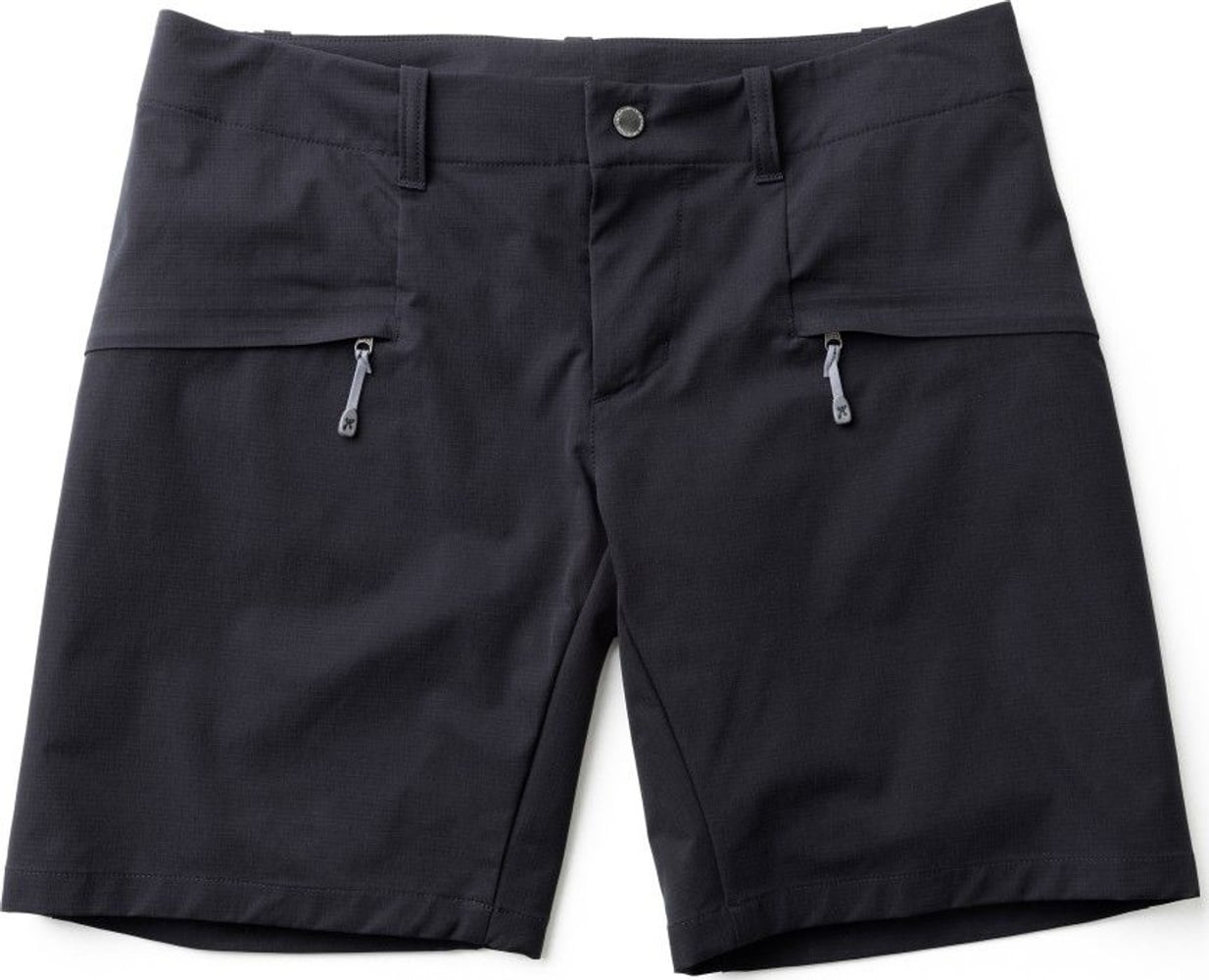 productImage: W's Daybreak Shorts True Black