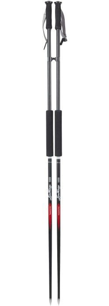 productImage: Vassu Black/Red
