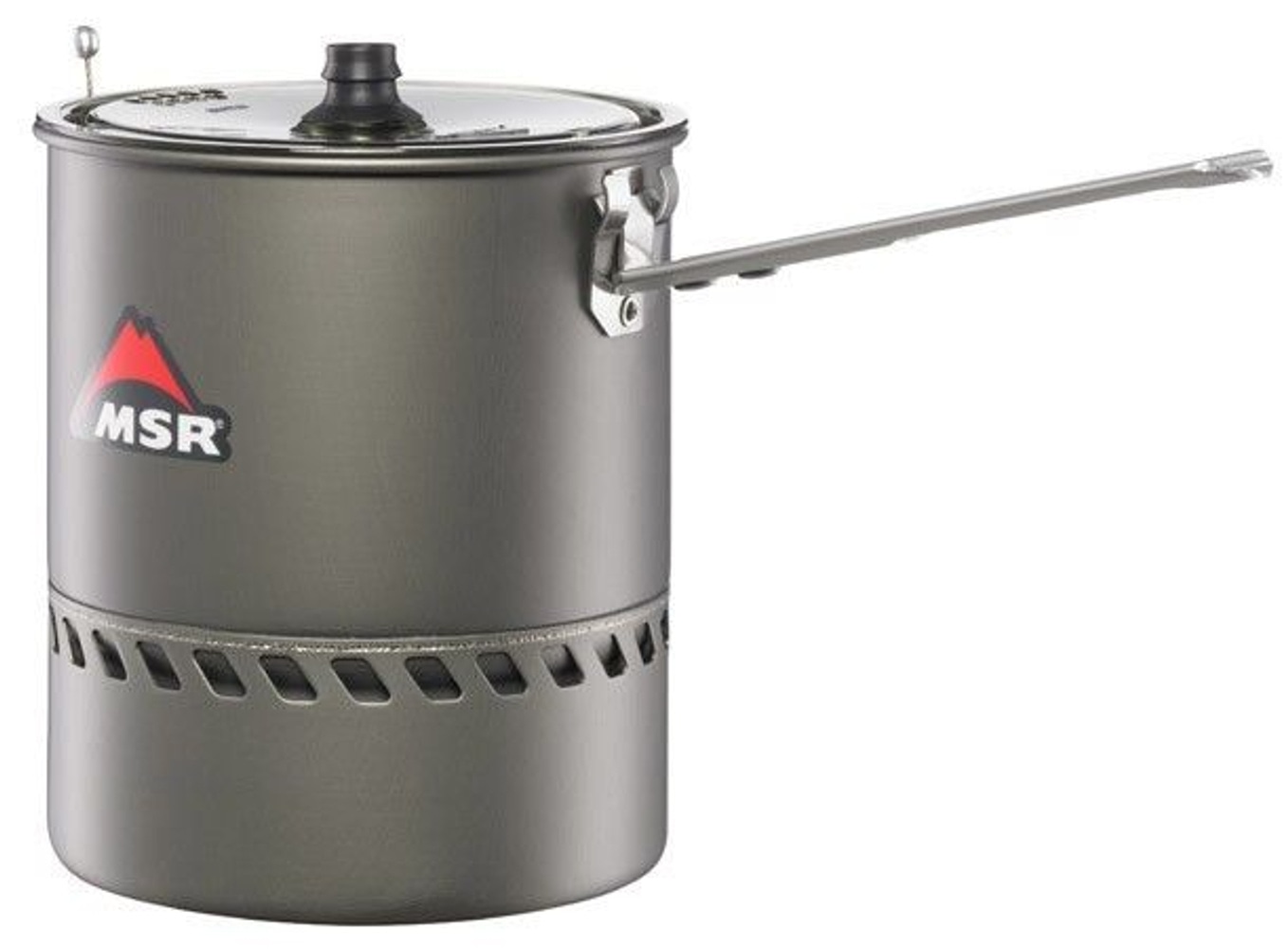 productImage: Reactor 1.7L Stove System