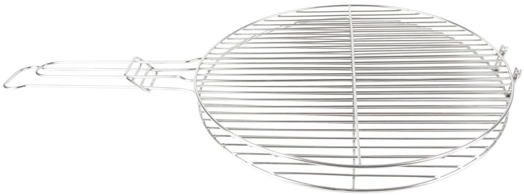 productImage: Grillster 40 cm