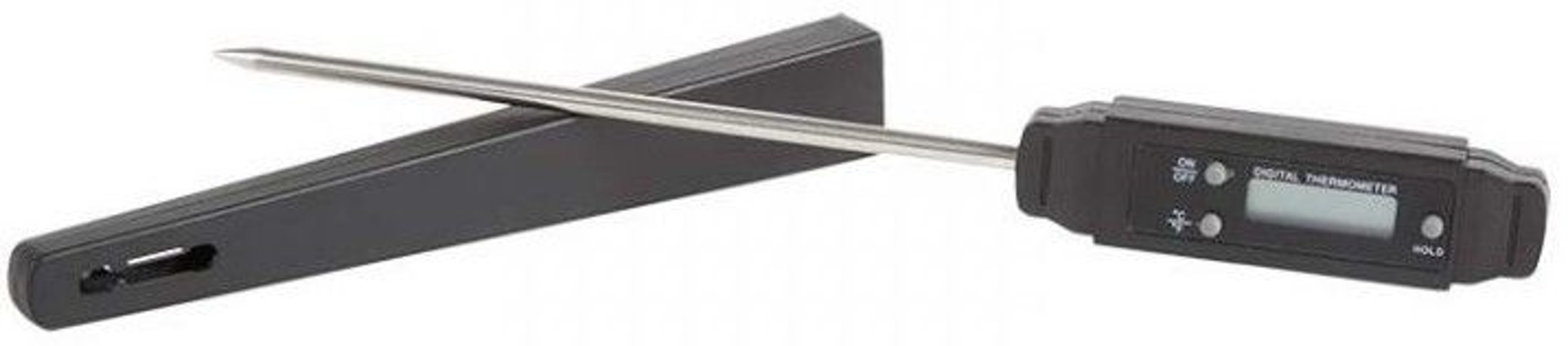 productImage: Termometer Liten