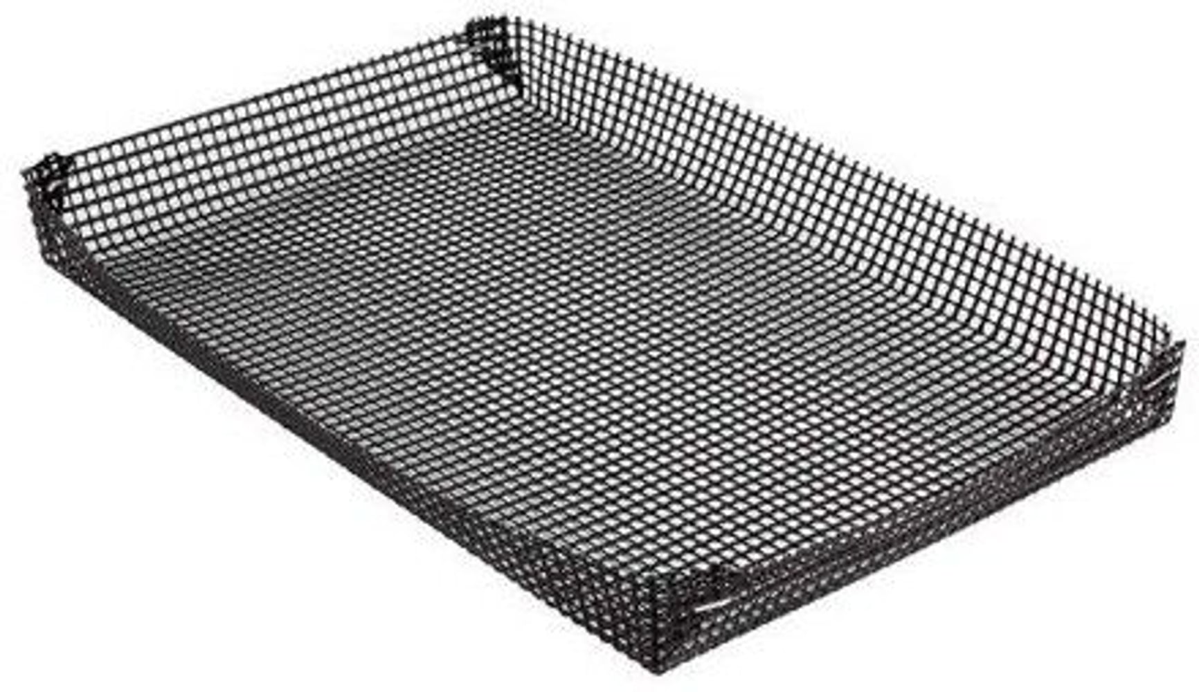 productImage: Grill-/røykekurv 20x32 cm
